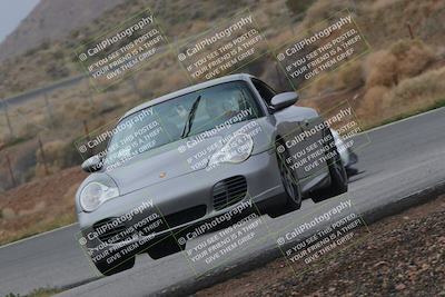 media/Feb-04-2024-Turn8 Trackdays (Sun) [[4c3aedac03]]/Beginner 1/Session 2 (Turn 14)/